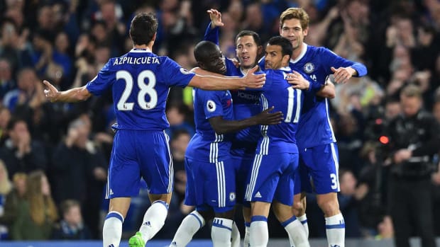 chelsea-0405.jpg